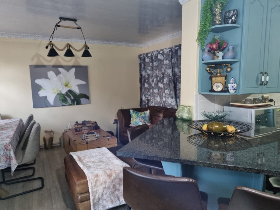 3 Bedroom Property for Sale in Fauna Free State